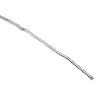 Multicore Lead Solder Wire 1.2 mm Diameter, 40% Lead, 60% Tin, 188 °C Melting Point 287506