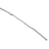 Multicore Lead Solder Wire 1.2 mm Diameter, 40% Lead, 60% Tin, 188 °C Melting Point 287506