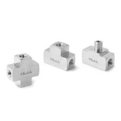 pipe-connection-fittings-and-tubing-with-maximum-working-pressure-up-to-15-000-psig-15-series-59534