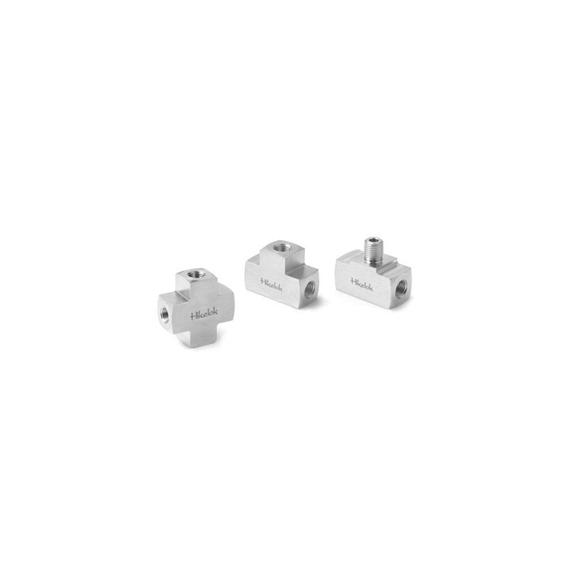 pipe-connection-fittings-and-tubing-with-maximum-working-pressure-up-to-15-000-psig-15-series-59534