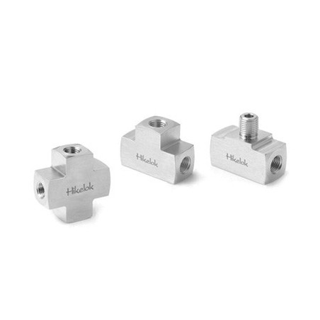 pipe-connection-fittings-and-tubing-with-maximum-working-pressure-up-to-15-000-psig-15-series-59534