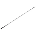 RS PRO Hot Wire Sensor Accessory for Lutron Series M4204 439-1120