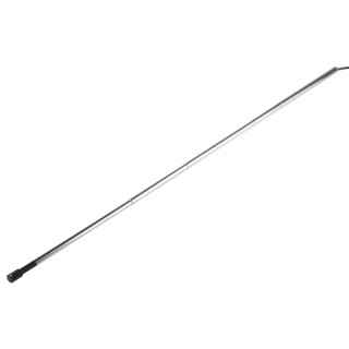 RS PRO Hot Wire Sensor Accessory for Lutron Series M4204 439-1120
