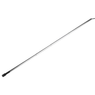 RS PRO Hot Wire Sensor Accessory for Lutron Series M4204 439-1120