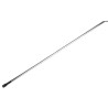 RS PRO Hot Wire Sensor Accessory for Lutron Series M4204 439-1120