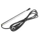 RS PRO Hot Wire Sensor Accessory for Lutron Series M4204 439-1120