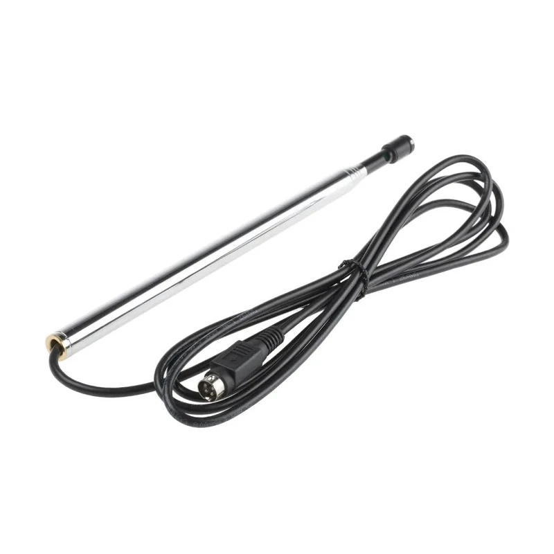RS PRO Hot Wire Sensor Accessory for Lutron Series M4204 439-1120