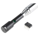 RS PRO Hot Wire Sensor Accessory for Lutron Series M4204 439-1120