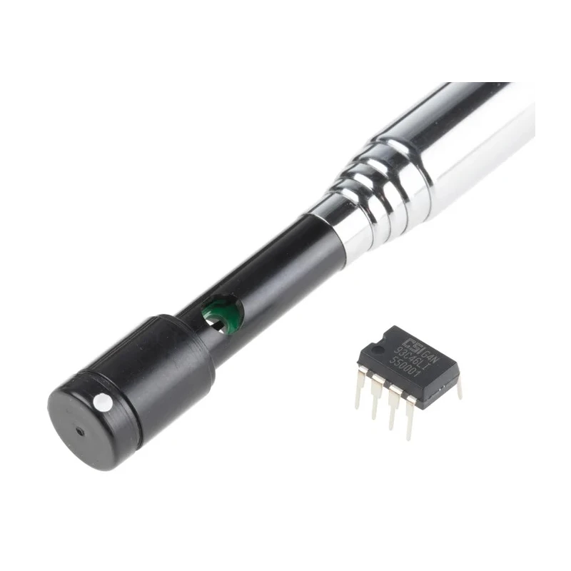 RS PRO Hot Wire Sensor Accessory for Lutron Series M4204 439-1120