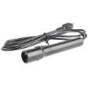 RS PRO Conductivity Probe 0 to +60 °C for Carbon Conductivity Analysis Sensor 439-1091