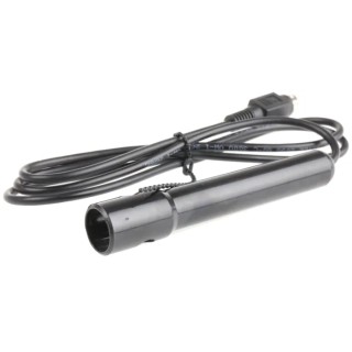 RS PRO Conductivity Probe 0 to +60 °C for Carbon Conductivity Analysis Sensor 439-1091