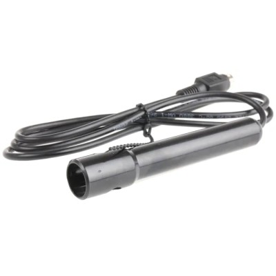 RS PRO Conductivity Probe 0 to +60 °C for Carbon Conductivity Analysis Sensor 439-1091