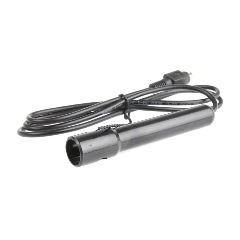 RS PRO Conductivity Probe 0 to +60 °C for Carbon Conductivity Analysis Sensor 439-1091