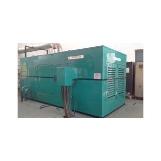 steel-plate-green-industrial-acoustic-enclosures-usage-sound-absorbers-7316