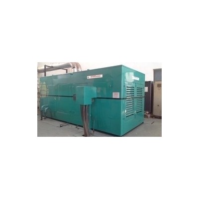 steel-plate-green-industrial-acoustic-enclosures-usage-sound-absorbers-7316