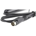 RS PRO Conductivity Probe 0 to +60 °C for Carbon Conductivity Analysis Sensor 439-1091