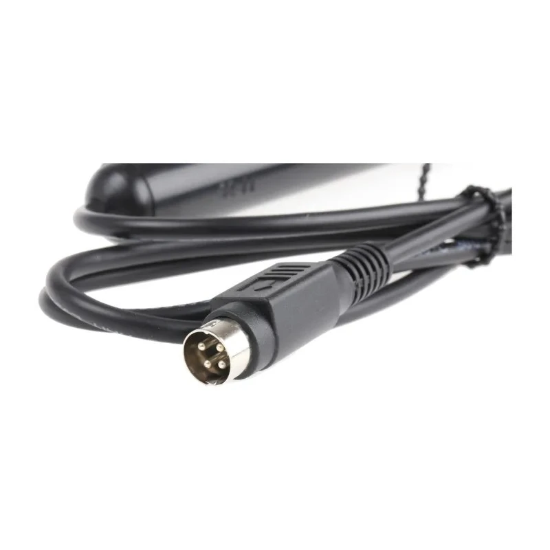 RS PRO Conductivity Probe 0 to +60 °C for Carbon Conductivity Analysis Sensor 439-1091