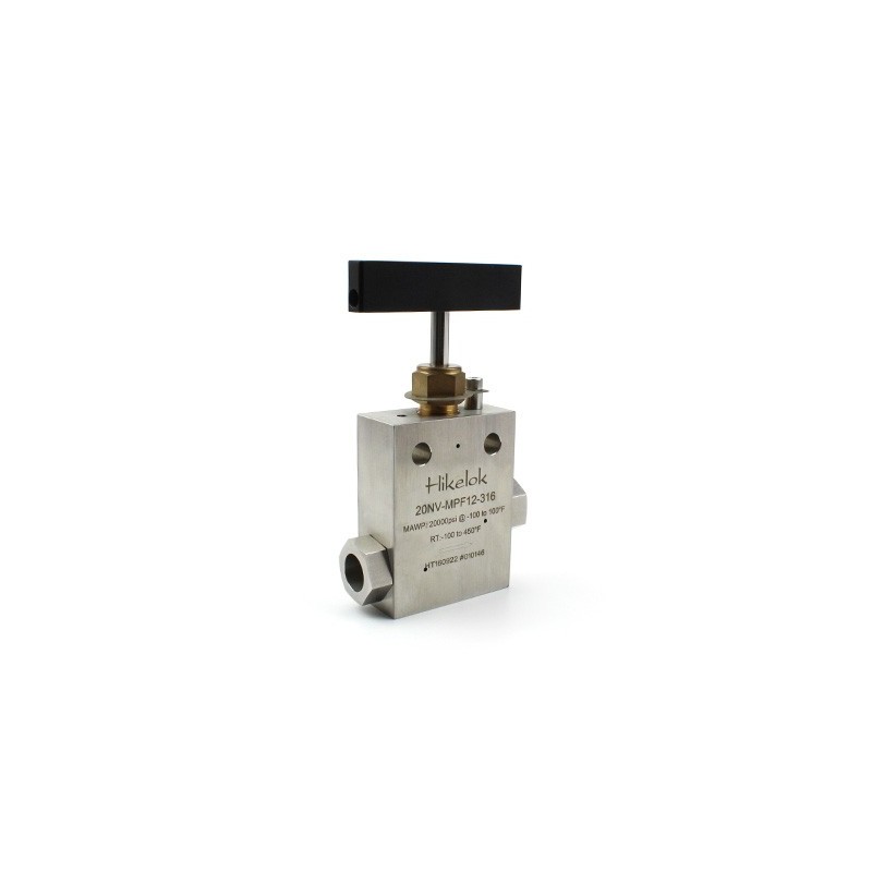 medium-pressure-needle-valves-with-maximum-working-pressure-up-to-20-000-psi-1379-bar-20nv-59536