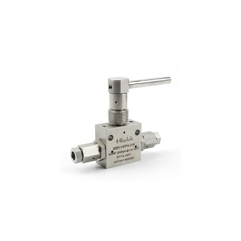 medium-pressure-ball-valves-with-maximum-working-pressure-up-to-20-000-psi-1379-bar-20bv-59537