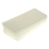 Raaco Clear Drawer Divider 31 mm x 64 mm x 2 mm 101998