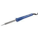 Antex Electronics Electric Soldering Iron 230V 40W UK Plug SP82270