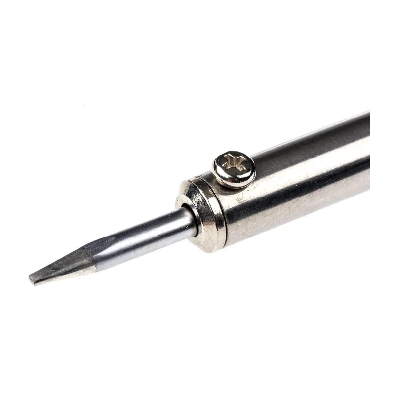 Antex Electronics Electric Soldering Iron 230V 40W UK Plug SP82270