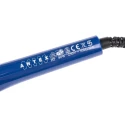 Antex Electronics Electric Soldering Iron 230V 40W UK Plug SP82270