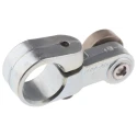 Telemecanique Sensors 9007 Series Limit Switch Lever Accessory for FT Series 9007B1