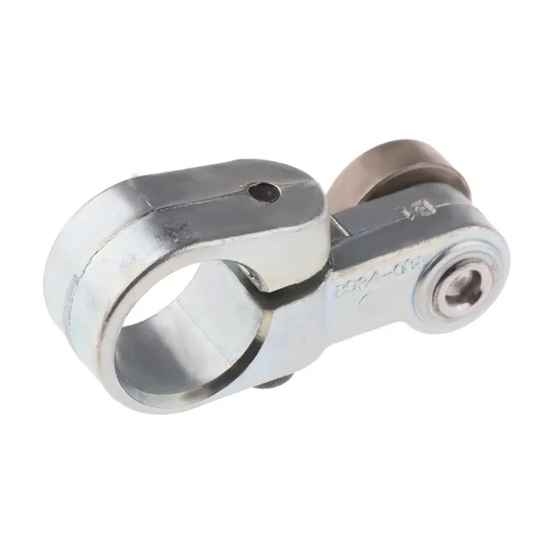 Telemecanique Sensors 9007 Series Limit Switch Lever Accessory for FT Series 9007B1