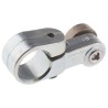 Telemecanique Sensors 9007 Series Limit Switch Lever Accessory for FT Series 9007B1