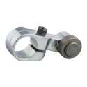 Telemecanique Sensors 9007 Series Limit Switch Lever Accessory for FT Series 9007B1