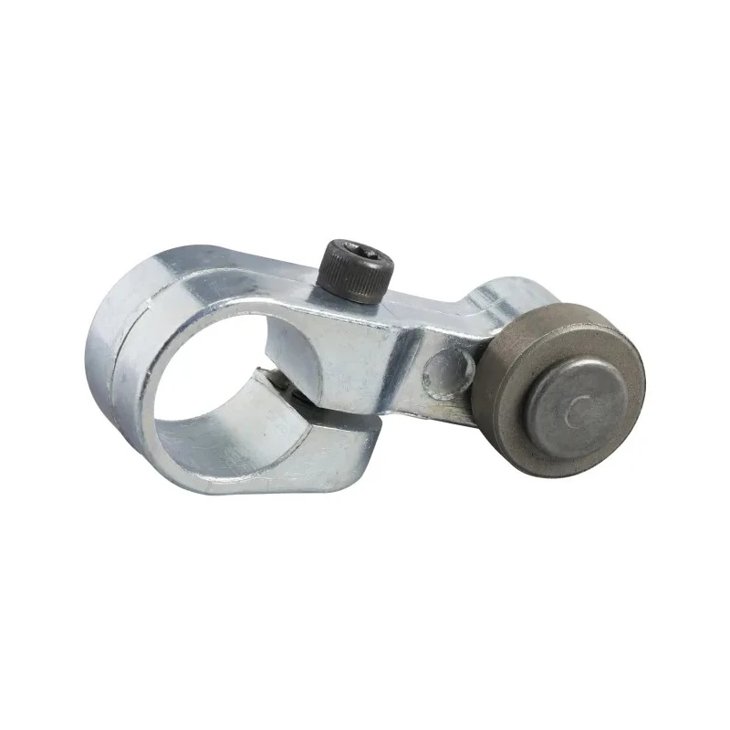 Telemecanique Sensors 9007 Series Limit Switch Lever Accessory for FT Series 9007B1