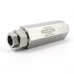 medium-pressure-check-valves-with-maximum-working-pressure-up-to-20-000-psig-1379-bar-20cv-59539