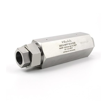 medium-pressure-check-valves-with-maximum-working-pressure-up-to-20-000-psig-1379-bar-20cv-59539