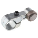 Telemecanique Sensors 9007 Series Limit Switch Lever Accessory for FT Series 9007B1