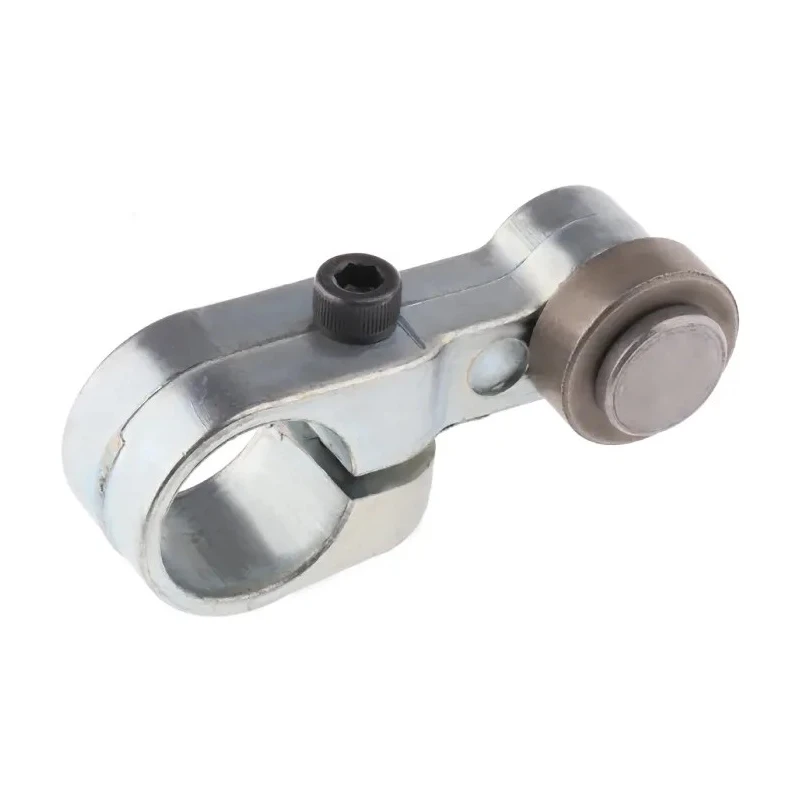 Telemecanique Sensors 9007 Series Limit Switch Lever Accessory for FT Series 9007B1