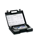 Loctite O-Ring Kit Nitrile Rubber (NBR) Seal & O-Ring Kit Ireland 16224