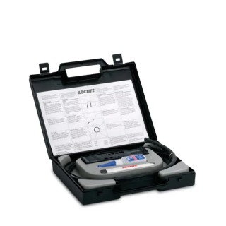 Loctite O-Ring Kit Nitrile Rubber (NBR) Seal & O-Ring Kit Ireland 16224