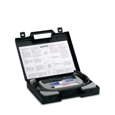 Loctite O-Ring Kit Nitrile Rubber (NBR) Seal & O-Ring Kit Ireland 16224