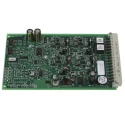McLennan Servo Supplies 36V dc 3 Phase 3.5A Stepper Motor Controller MSE570 EVO 2