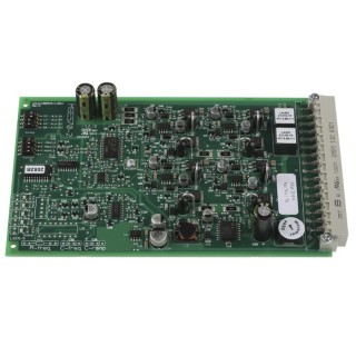 McLennan Servo Supplies 36V dc 3 Phase 3.5A Stepper Motor Controller MSE570 EVO 2