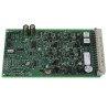 McLennan Servo Supplies 36V dc 3 Phase 3.5A Stepper Motor Controller MSE570 EVO 2