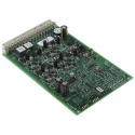McLennan Servo Supplies 36V dc 3 Phase 3.5A Stepper Motor Controller MSE570 EVO 2