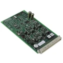 McLennan Servo Supplies 36V dc 3 Phase 3.5A Stepper Motor Controller MSE570 EVO 2