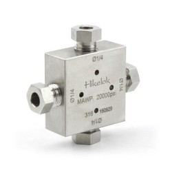 medium-pressure-fittings-nipples-and-tubing-with-working-temperature-from-423-to-1200-252-to-649-20-series-59543