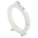 Broyce Control BZCT Series Current Transformer Surface Mount 120mm Bore BZCT120