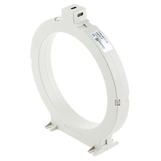 Broyce Control BZCT Series Current Transformer Surface Mount 120mm Bore BZCT120