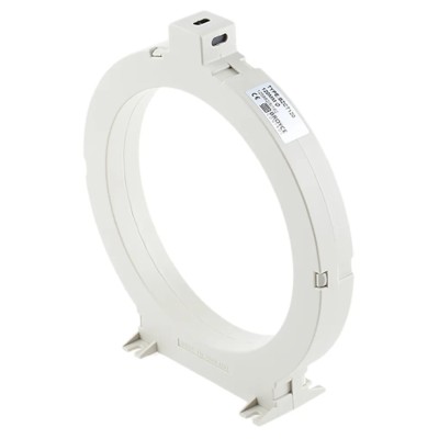 Broyce Control BZCT Series Current Transformer Surface Mount 120mm Bore BZCT120