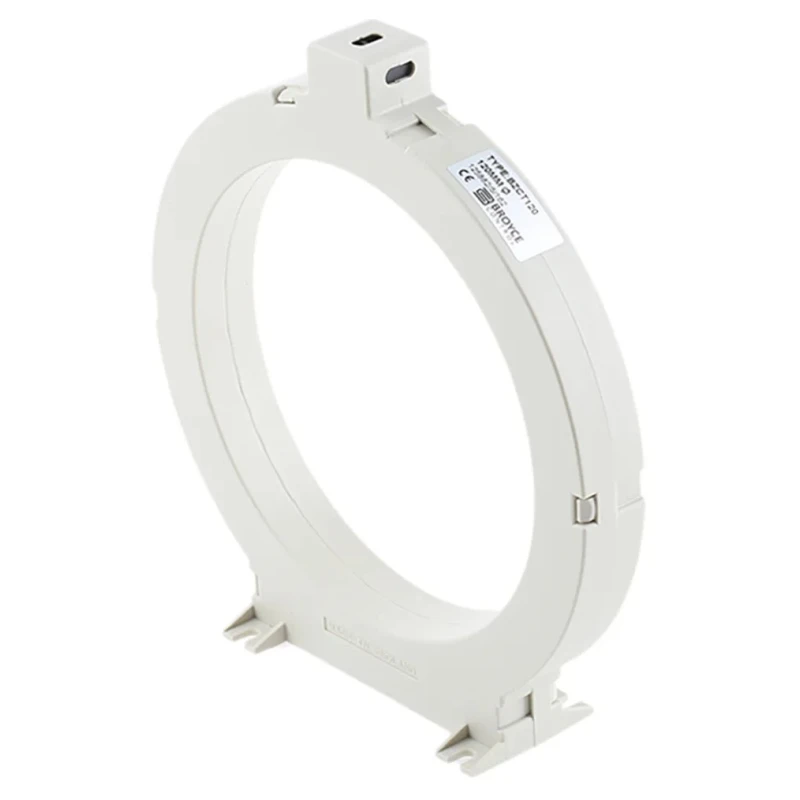 Broyce Control BZCT Series Current Transformer Surface Mount 120mm Bore BZCT120