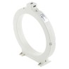Broyce Control BZCT Series Current Transformer Surface Mount 120mm Bore BZCT120